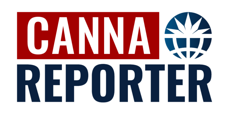 cannareporter-logo