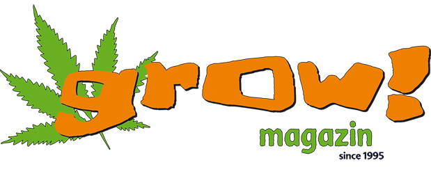 logo-grow-magazin