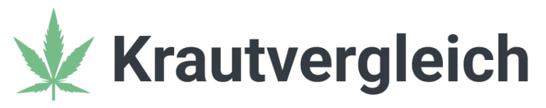 krautvergleich-logo