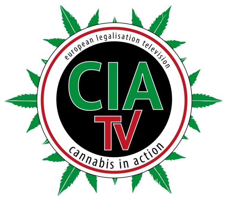 cia-tv-logo