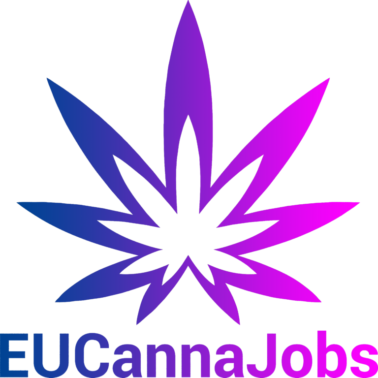 eu-canna-jobs-logo