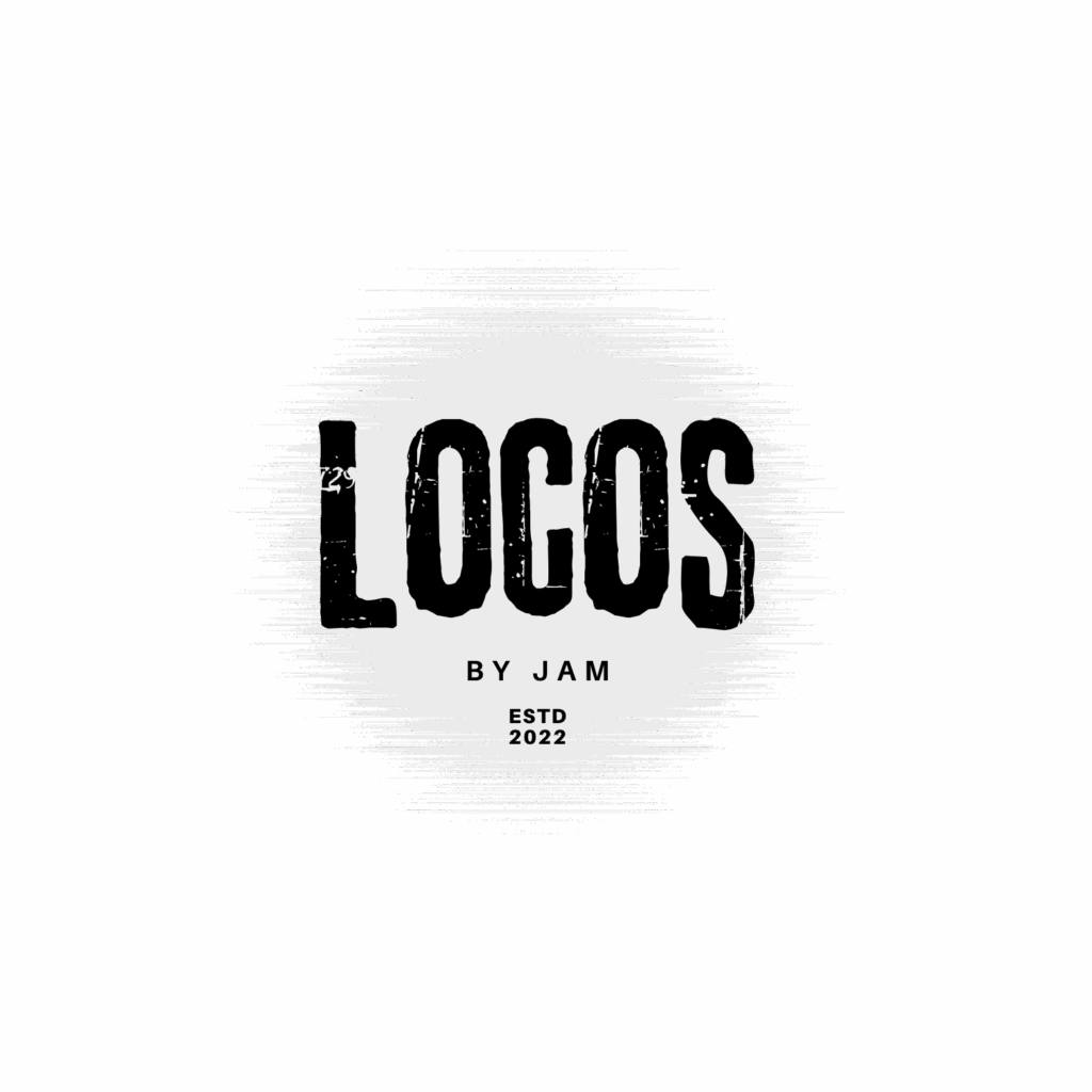 Logo_Locos-2025_WHITE_free
