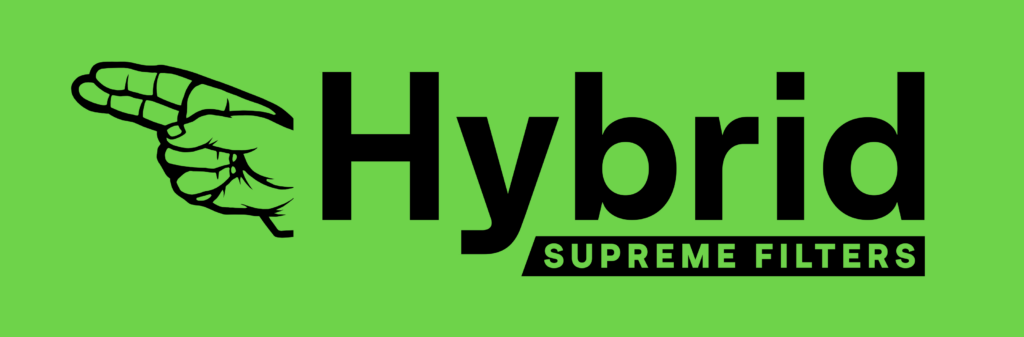 HSF_MAIN_logo_landscape-2