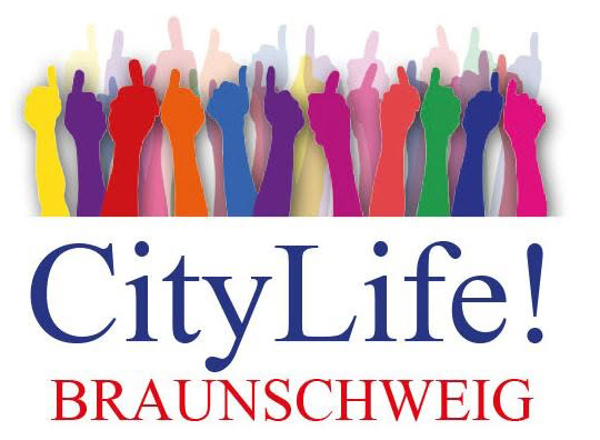 CityLife_BS