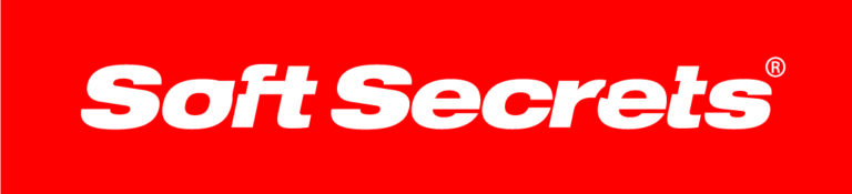 Soft Secrets RED and WHITE 2022_CMYK